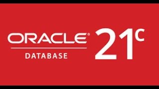 SQL 12 SQL Displaying Data from Multiple Tables Using Joins [upl. by Danella]