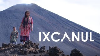 IXCANUL I Bandeannonce [upl. by Hernando93]