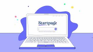 15 Startpage – the world’s most private search engine [upl. by Goldia]