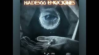 Hades66  Emociones Flagamiindustries [upl. by Mossman]