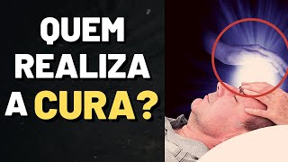 O QUE SÃO CIRURGIAS ESPIRITUAIS I Mensagem Espírita Para Você [upl. by Sheline]