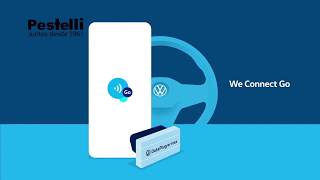 Conocé como funciona DataPlug en tu Volkswagen [upl. by Neelia]