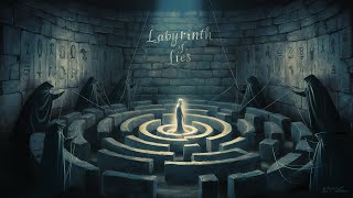 Labyrinth of Lies [upl. by Eustis]