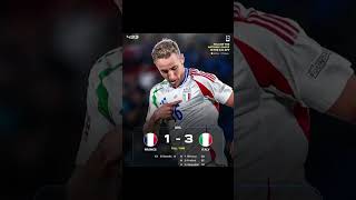 2 crazy games fifa fifamobile efootball football futebol youtube ronaldo easports cr7 🤯 [upl. by Sanjiv]