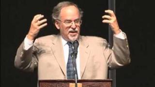 Contrarian Forum David Horowitz and Cary Nelson [upl. by Elahcar868]