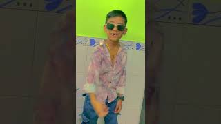 Short￼ yo yo Honey Singh￼ Yaar Bhi Jhoota [upl. by Sandro261]