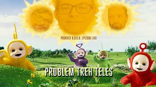 186 Problem treh teles [upl. by Aklog313]