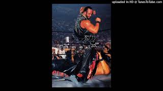 Randy quotMacho Manquot Savage 1999 WCW Theme Song quotWhat Up Machquot Extended [upl. by Alonzo]