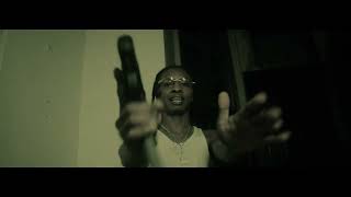 Certified Trapper  No Deals Official Music Video [upl. by Pawsner]