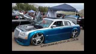 300c chrysler [upl. by Lehcer]