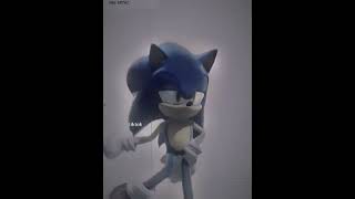 Sonic dance edit [upl. by Aker]