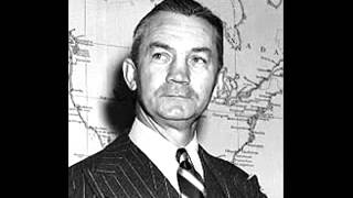 James V Forrestal Murdered [upl. by Callahan668]