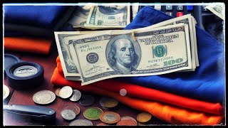 When Does The VA Clothing Allowance Pay Out veterans [upl. by Annawyt170]