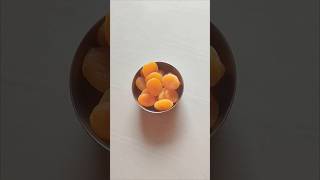 Apricot apricots benefits manthenasatyanarayanarajuvideos good health healthmantra [upl. by Gertrud69]