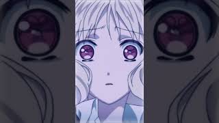 • Anime edit • Diabolik Lovers • 1 2 3 • diaboliklovers [upl. by Per715]