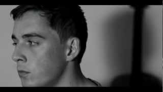 Dermot Kennedy Shadows and Dust  Homely Ground [upl. by Nothgiel]