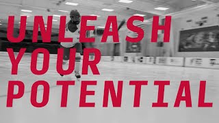 Unleash Your Potential at Ferris State University [upl. by Htebizile]