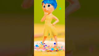 Lets make DIY fun Inside out Game 🫧 insideout2 kidsvideo [upl. by Lathan]