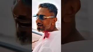 Yoyo hani sing new song payal song music song rap punjabisong lyrics newsong trendingviral [upl. by Ecnarwal]