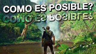 20 Desarrolladores de Juegos que Hicieron lo IMPOSIBLE [upl. by Ajiam]