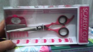 DIY Dog Grooming Station amp Puppy Haul [upl. by Esele]