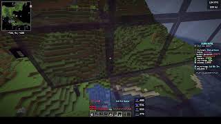 MINECRAFT LIVE  LIFESTEAL SMP  247 LIVE SERVER  COME JOIN FAST [upl. by Sicnarf]