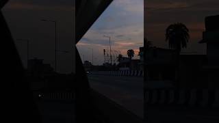 jag ghoomeya thare jaisa na koi❤️‍🩹🥹shorts ytshorts travel song shortvideo [upl. by Onstad]