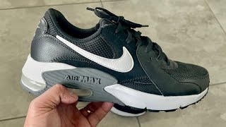 Nike Air Max Excee nikeairmax nike nikeshoes [upl. by Sklar]