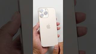 iPhone 16 Pro Max Desert Titanium Unboxing 😍 [upl. by Rihana]