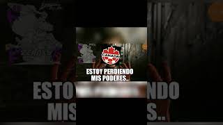 memes Honduras vs canada [upl. by Duarte527]