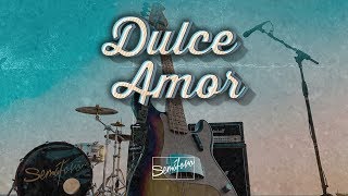 SemÃ¡foro  Dulce amor Video Oficial [upl. by Behrens]