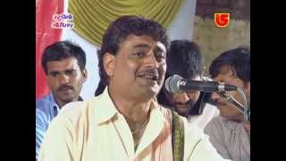 Shailesh Maharaj Bhajan Best Of 2015 Than Live Programme  2 [upl. by Yntruoc]