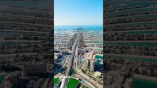 burjkhalifa song love travel dubaimall burjalarab [upl. by Wilt]