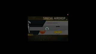 9 rs drop ll free fire max ll subscribe ll like ll share ll youtubersvstiktokers fansing [upl. by Sadowski619]