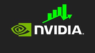 NVIDIA Aktienanalyse November 2024 Chancen und Risiken [upl. by Adilen517]