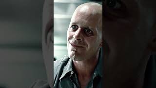 Jason fight inmates who teased him mercilessly viralvideo jasonstatham shorts prisonlife [upl. by Leanard41]