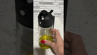 Affordable oil sprayer amazongadgets httpsamznto3CijjR9 [upl. by Haleeuqa786]