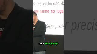 DICAS RÁPIDAS  LÍNGUA PORTUGUESACONCURSOS FIGURAS DE LINGUAGEM DÚVIDAS METONÍMIA [upl. by Atelra703]