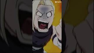 Boruto charakters funny moments boruto anime naruto [upl. by Annelise]