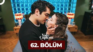 Yalı Çapkını 62 Bölüm [upl. by Ferino]