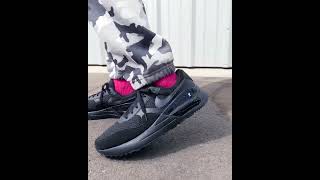 Nike Air Max SYSTM Mens Shoes [upl. by Costin]