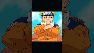 Naruto Gambunta and Gamakichi comedy scene shortstrendingshortscomedyfunnydance [upl. by Sarette215]