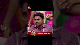 ஆண் பெண் நட்பு ஆதரிப்பவர்கள் Vs எதிர்ப்பவர்கள்  Vaa Thamizha Vaa  EP4  S5  Kalaignar TV [upl. by Jillian967]