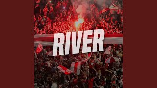 River Yo Te Amo [upl. by Kerrison]