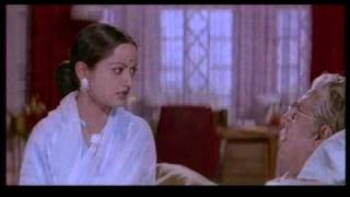 Dulhan Wahi Jo Piya Man Bhaaye 1016  Bollywood Movie  Prem Kishen amp Rameshwari [upl. by Kired]