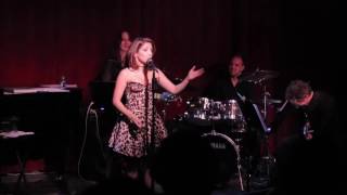 Broadway Divas Sing Hamilton  Chenoweth LuPone Menzel amp more [upl. by Niarb]