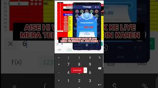 Tiranga game new hack  Tiranga game kaise khele  Tiranga game hack download  Tiranga game hack [upl. by Annenn]