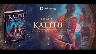 KALITH TIYASA’S MALEDICTION [upl. by Ahtram766]