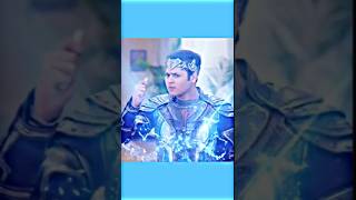 Naach meri Rani Song baalveer baalveerreturnsdevjoshiAnaniya  Baalveernewstatus Shortsfeed Yt [upl. by Ofori]