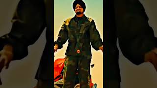 sidhu musa wala x same beef [upl. by Aehs]